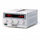 Фото Источник питания GPR-76030D
