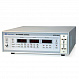 Фото Источник питания APS-9501